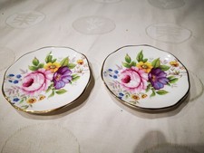 Fenton china company for sale  PRESTON