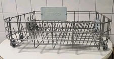 Unterkorb geschirrkorb beko gebraucht kaufen  Lübbenau/Spreewald