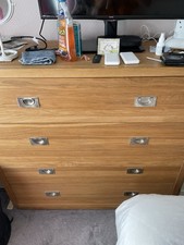 drawers for sale drawers for sale BRADFORD