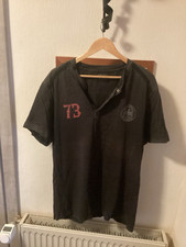 Poloshirt gr . gebraucht kaufen  Ortrand