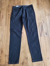 Levi chino standard for sale  RUSHDEN