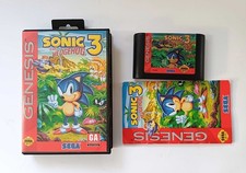 Sega mega drive usato  Urbisaglia