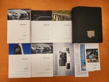 2017 lexus 200t for sale  Sebring