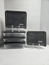 Pyrex 7211 7210 for sale  Hilltown