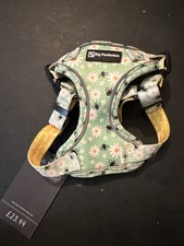Floral buzz anti for sale  SOUTHAMPTON