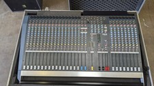 mixer flight case for sale mixer flight case for sale LEICESTER