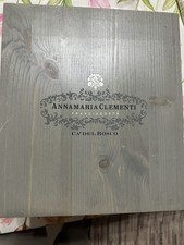Del bosco 2009 usato  Terni