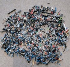 Lego technic axles for sale Lego technic axles for sale  SWANSEA