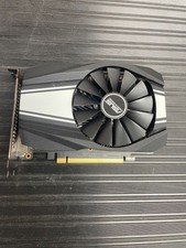 Asus nvidia geforce for sale  Martinsburg