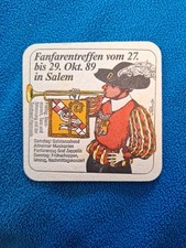 fanfarenzug gebraucht kaufen fanfarenzug gebraucht kaufen Meßstetten
