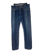 Apc standard jeans for sale  Charlotte