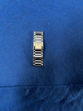 Baume mercier catwalk usato  Acquaviva delle Fonti