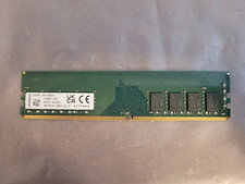 Kingston 16gb pc4 for sale  Garden City