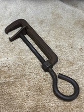 Vintage newhouse trap for sale  Canastota