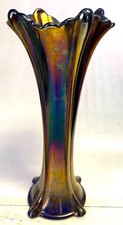 Antique northwood four for sale  Rome