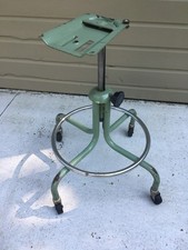 Vintage mcm green for sale  Detroit Lakes