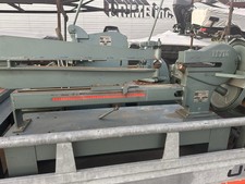 roper whitney brake for sale  North Haven