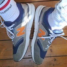 Gay used new gebraucht kaufen  Aachen