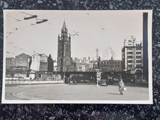 liverpool overhead railway for sale  LIVERPOOL