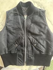 Blouson femme manche d'occasion  France