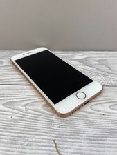 Apple iphone gold for sale  LONDON