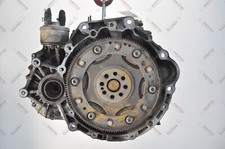 Mini cooper all4 gebraucht kaufen  Deutschland