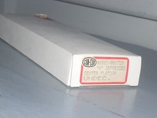 Scale tomix flatcar for sale  Clearwater
