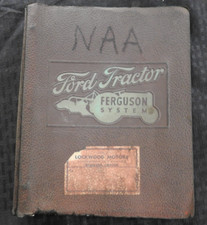 Original 1903 1953 for sale  Sandwich