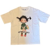 Little girl print for sale  San Jose