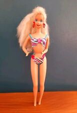 Poupée mannequin barbie d'occasion  La Mothe-Achard