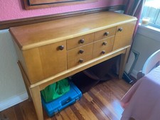bassett buffet for sale bassett buffet for sale Saint Petersburg