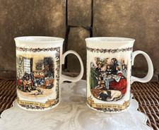 Dunoon bone china for sale  Auburn