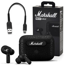 Marshall motif anc for sale  UK