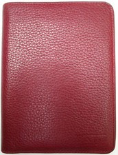 Texier portefeuille porte d'occasion  Montferrand-le-Château