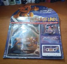 Disney fantasia 2000 usato  Fiumefreddo di Sicilia