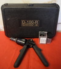 hydraulic rivet for sale hydraulic rivet for sale Norfolk