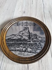 Zinnbild motiv bad gebraucht kaufen  Wahlstedt