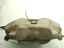 34116883483 pinza freno usato  Ferrara