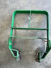 4310 john deere for sale  Bell Buckle