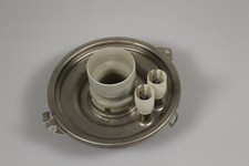 Miele g5400 scu gebraucht kaufen  Bergheim