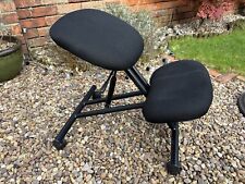 Kneeling chair orthopaedic for sale  NORTHAMPTON