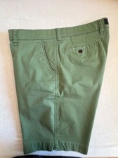 Kurze hose herren gebraucht kaufen  Homburg