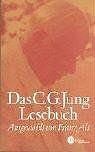 Jung lesebuch carl gebraucht kaufen  Berlin