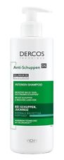 Vichy dercos anti gebraucht kaufen  Hagen