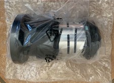 Nec np30zl ultra for sale  San Jose