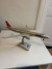 Hogan 200 airbus d'occasion  Juvisy-sur-Orge