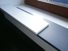 Corian staron himacs gebraucht kaufen  Deutschland