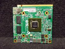 Nvidia p621 geforce gebraucht kaufen  Delmenhorst