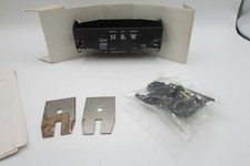 Scale stewart hobbies for sale  Miami