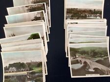 Hill views interest for sale  STOCKPORT